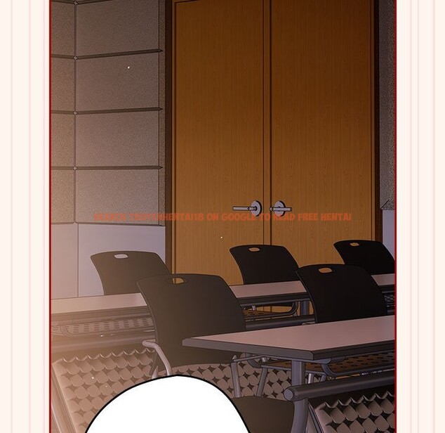 查看漫画遊戲不能這樣玩/遊戲規則我來定 - 第71話 - www.tymanga.com中的2589609图片