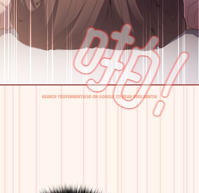 查看漫画遊戲不能這樣玩/遊戲規則我來定 - 第71話 - www.tymanga.com中的2589651图片