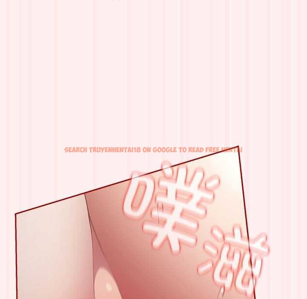 查看漫画遊戲不能這樣玩/遊戲規則我來定 - 第72話 - www.tymanga.com中的2616149图片
