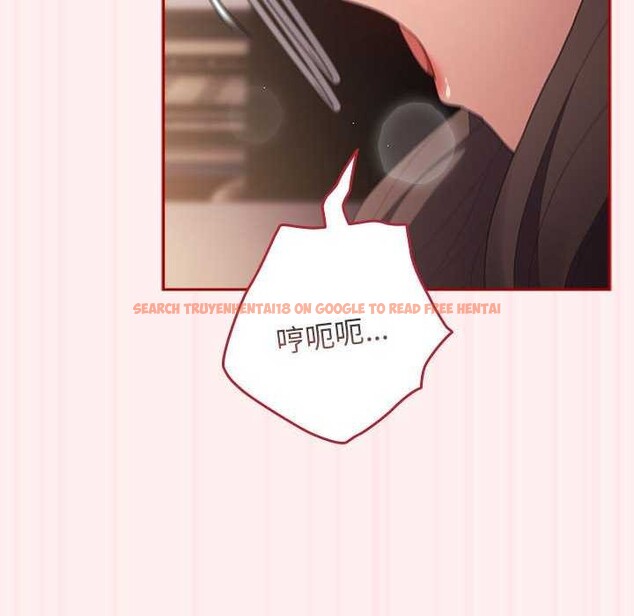 查看漫画遊戲不能這樣玩/遊戲規則我來定 - 第72話 - www.tymanga.com中的2616168图片