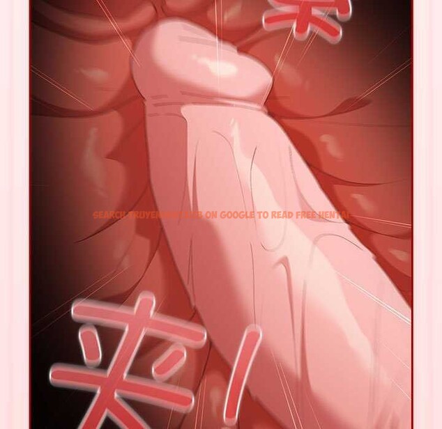查看漫画遊戲不能這樣玩/遊戲規則我來定 - 第72話 - www.tymanga.com中的2616227图片