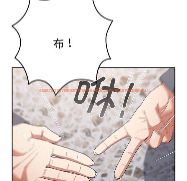 查看漫画遊戲不能這樣玩/遊戲規則我來定 - 第73話 - sayhentaiz.net中的2647758图片
