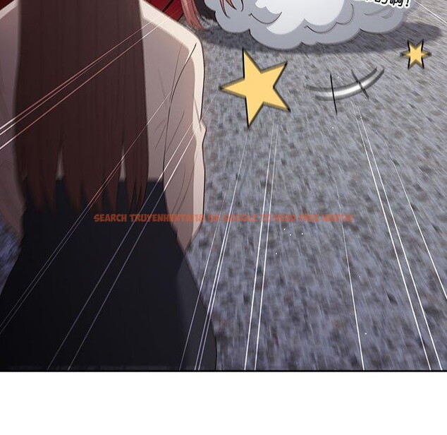 查看漫画遊戲不能這樣玩/遊戲規則我來定 - 第73話 - sayhentaiz.net中的2647772图片