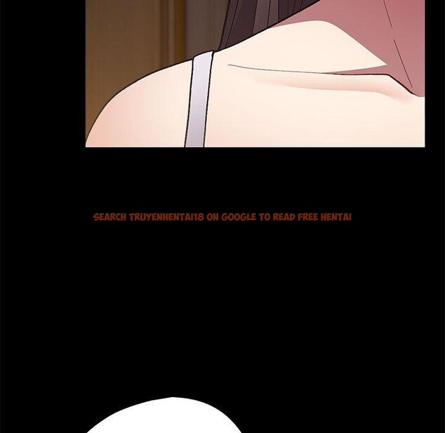 查看漫画遊戲不能這樣玩/遊戲規則我來定 - 第73話 - sayhentaiz.net中的2647786图片