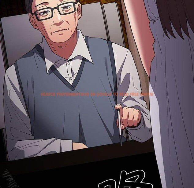 查看漫画遊戲不能這樣玩/遊戲規則我來定 - 第73話 - sayhentaiz.net中的2647788图片