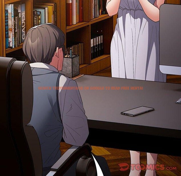 查看漫画遊戲不能這樣玩/遊戲規則我來定 - 第73話 - sayhentaiz.net中的2647797图片