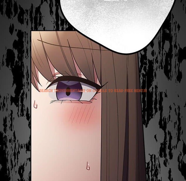 查看漫画遊戲不能這樣玩/遊戲規則我來定 - 第73話 - sayhentaiz.net中的2647809图片