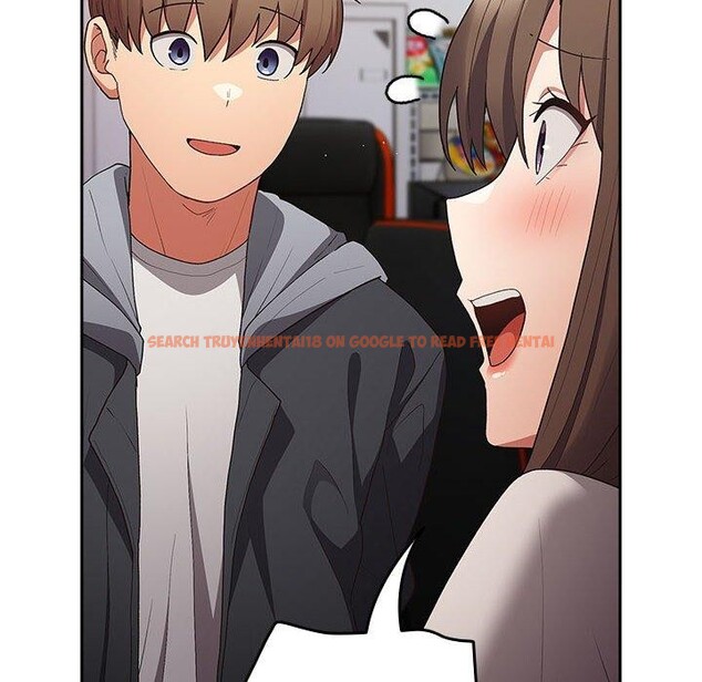 查看漫画遊戲不能這樣玩/遊戲規則我來定 - 第73話 - sayhentaiz.net中的2647841图片