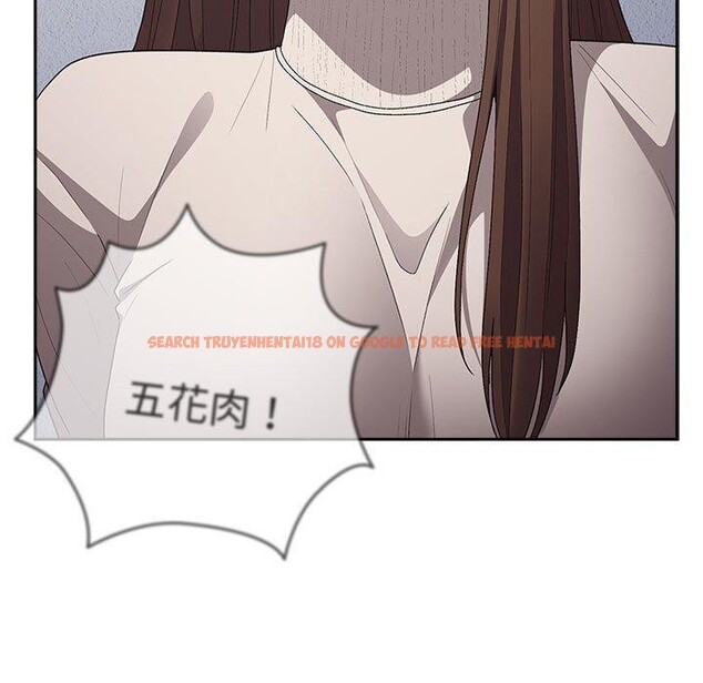 查看漫画遊戲不能這樣玩/遊戲規則我來定 - 第73話 - sayhentaiz.net中的2647850图片