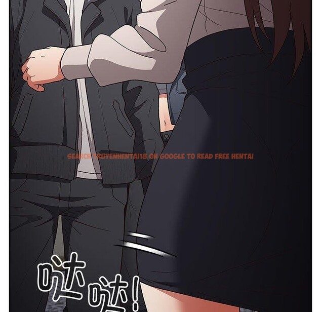 查看漫画遊戲不能這樣玩/遊戲規則我來定 - 第73話 - sayhentaiz.net中的2647858图片