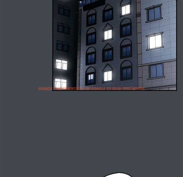 查看漫画遊戲不能這樣玩/遊戲規則我來定 - 第73話 - sayhentaiz.net中的2647868图片
