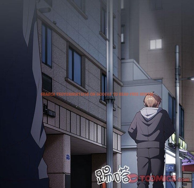 查看漫画遊戲不能這樣玩/遊戲規則我來定 - 第73話 - sayhentaiz.net中的2647877图片