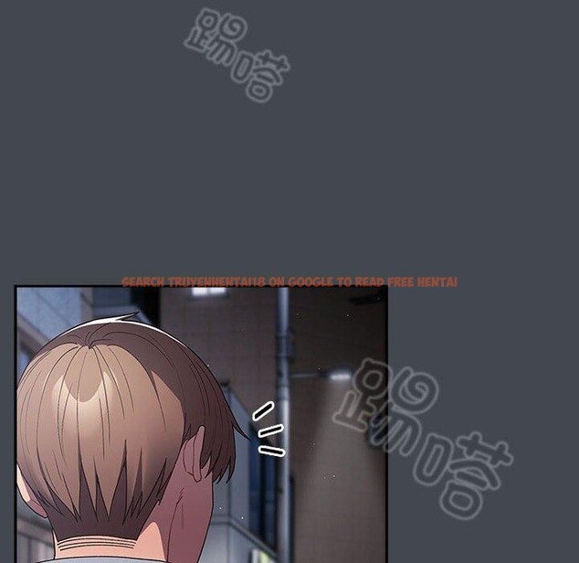 查看漫画遊戲不能這樣玩/遊戲規則我來定 - 第73話 - sayhentaiz.net中的2647879图片