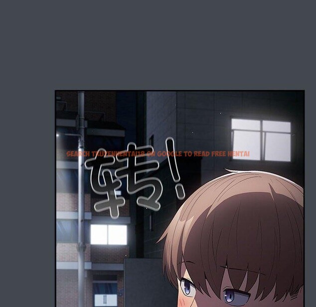 查看漫画遊戲不能這樣玩/遊戲規則我來定 - 第73話 - sayhentaiz.net中的2647881图片