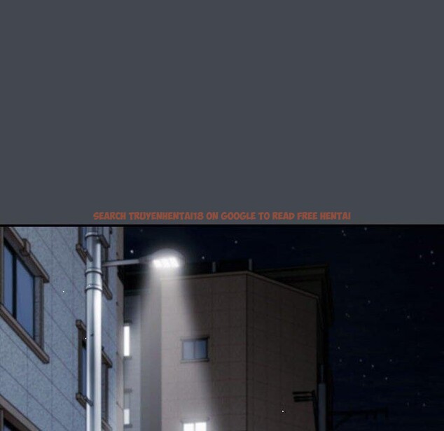 查看漫画遊戲不能這樣玩/遊戲規則我來定 - 第73話 - sayhentaiz.net中的2647883图片