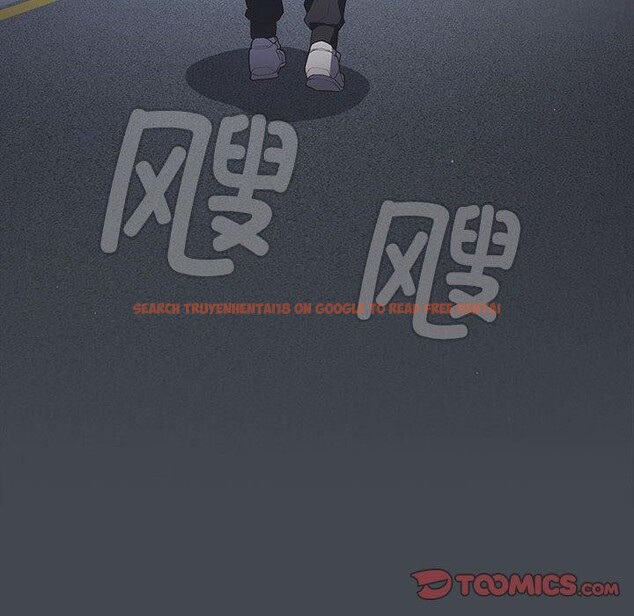 查看漫画遊戲不能這樣玩/遊戲規則我來定 - 第73話 - sayhentaiz.net中的2647885图片