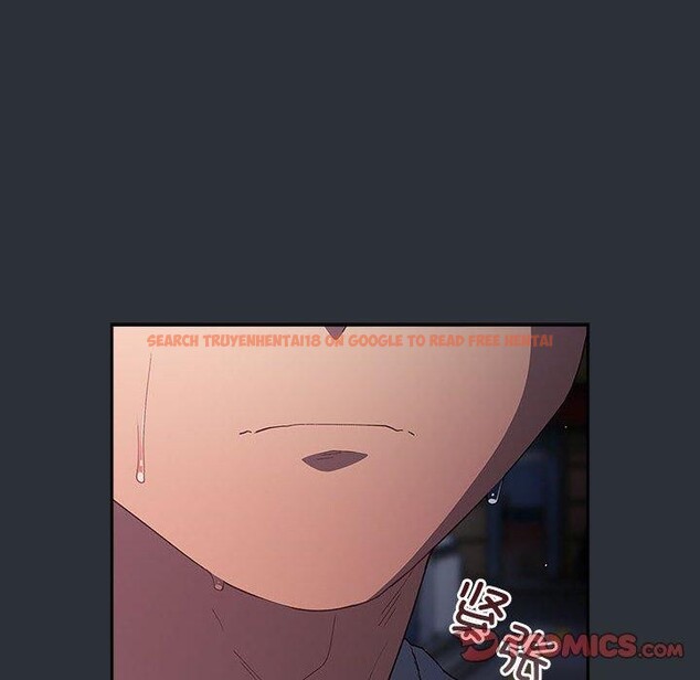 查看漫画遊戲不能這樣玩/遊戲規則我來定 - 第73話 - sayhentaiz.net中的2647901图片