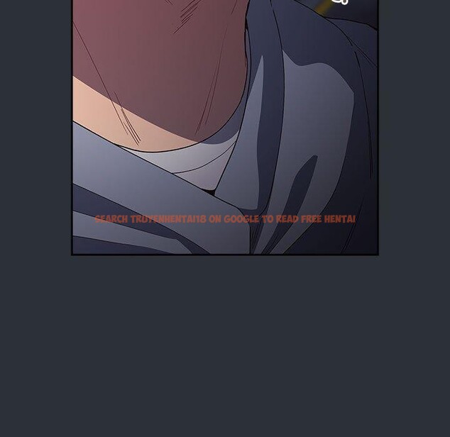 查看漫画遊戲不能這樣玩/遊戲規則我來定 - 第73話 - sayhentaiz.net中的2647902图片