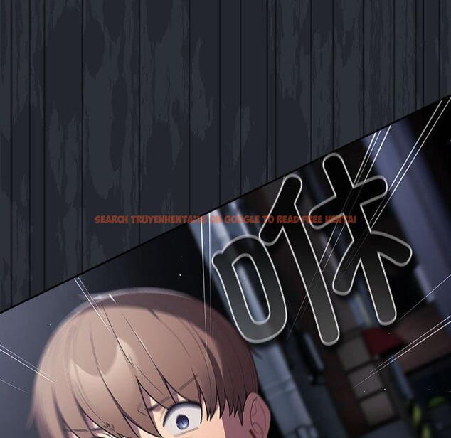 查看漫画遊戲不能這樣玩/遊戲規則我來定 - 第73話 - sayhentaiz.net中的2647916图片
