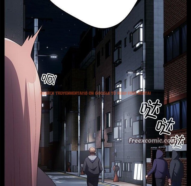 查看漫画遊戲不能這樣玩/遊戲規則我來定 - 第74話 - sayhentaiz.net中的2679257图片