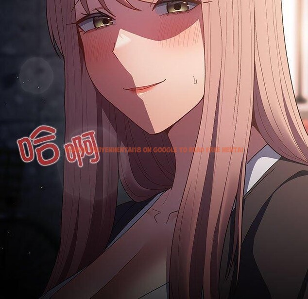 查看漫画遊戲不能這樣玩/遊戲規則我來定 - 第74話 - sayhentaiz.net中的2679293图片
