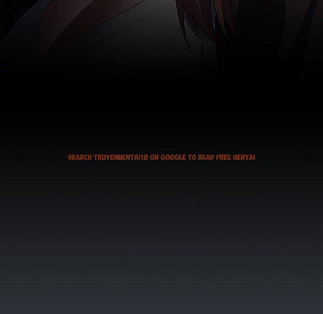 查看漫画遊戲不能這樣玩/遊戲規則我來定 - 第74話 - sayhentaiz.net中的2679294图片