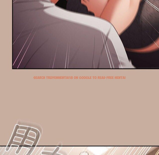 查看漫画遊戲不能這樣玩/遊戲規則我來定 - 第74話 - sayhentaiz.net中的2679386图片