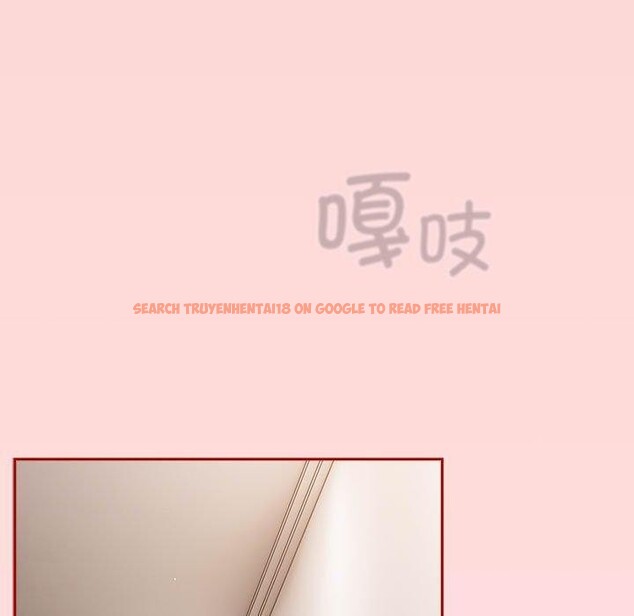 查看漫画遊戲不能這樣玩/遊戲規則我來定 - 第74話 - sayhentaiz.net中的2679403图片
