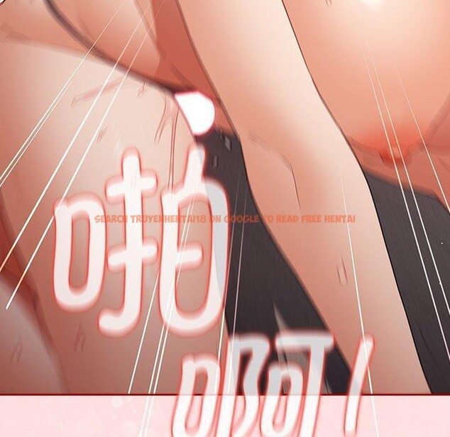 查看漫画遊戲不能這樣玩/遊戲規則我來定 - 第74話 - sayhentaiz.net中的2679409图片