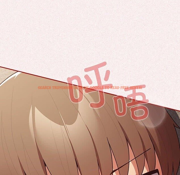 查看漫画遊戲不能這樣玩/遊戲規則我來定 - 第75話 - sayhentaiz.net中的2706956图片