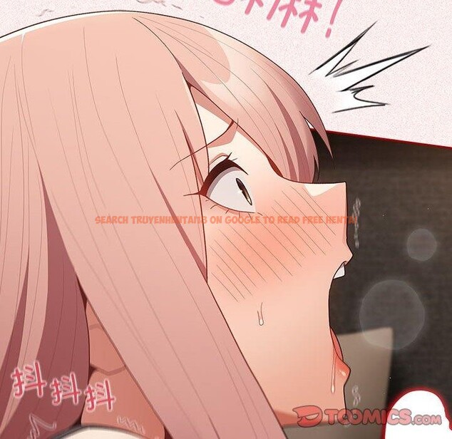 查看漫画遊戲不能這樣玩/遊戲規則我來定 - 第75話 - sayhentaiz.net中的2706979图片