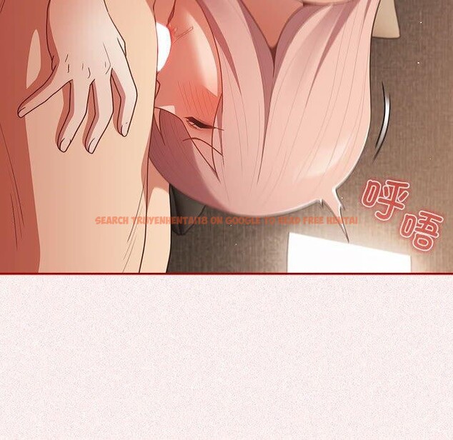查看漫画遊戲不能這樣玩/遊戲規則我來定 - 第75話 - sayhentaiz.net中的2706991图片