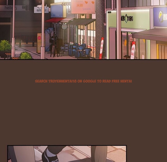 查看漫画遊戲不能這樣玩/遊戲規則我來定 - 第76話 - sayhentaiz.net中的2736726图片