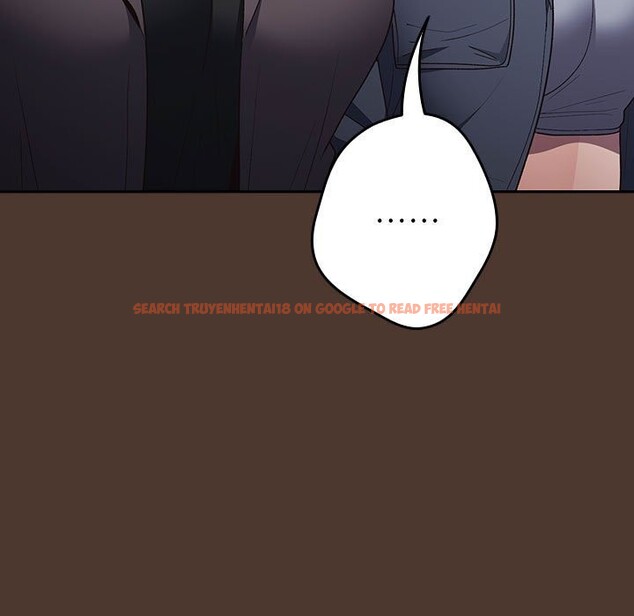 查看漫画遊戲不能這樣玩/遊戲規則我來定 - 第76話 - sayhentaiz.net中的2736730图片