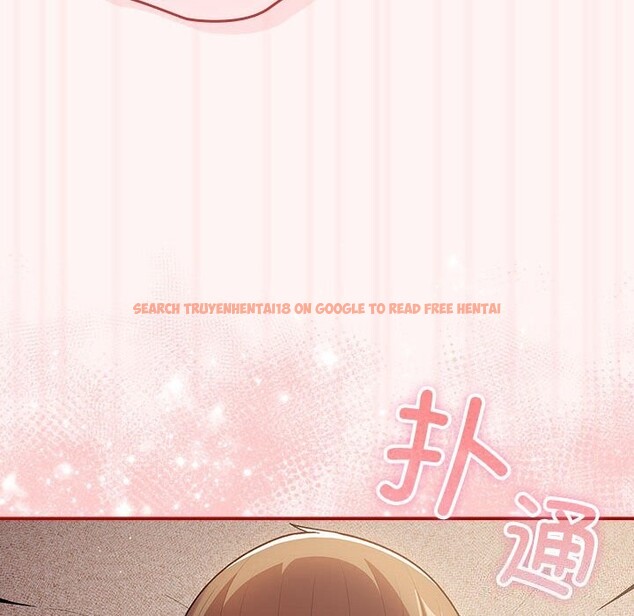 查看漫画遊戲不能這樣玩/遊戲規則我來定 - 第76話 - sayhentaiz.net中的2736809图片