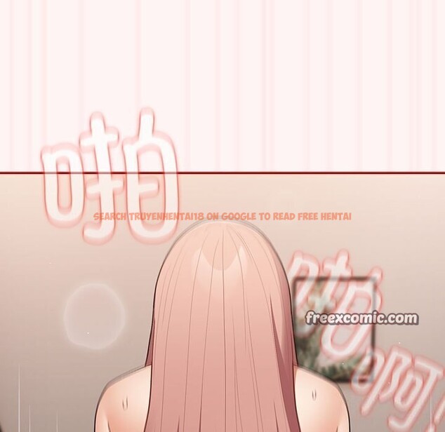 查看漫画遊戲不能這樣玩/遊戲規則我來定 - 第76話 - sayhentaiz.net中的2736826图片