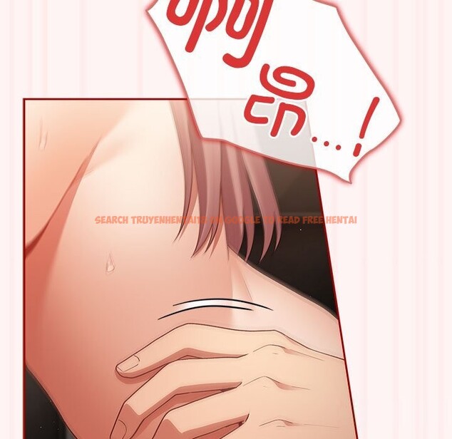查看漫画遊戲不能這樣玩/遊戲規則我來定 - 第76話 - sayhentaiz.net中的2736830图片