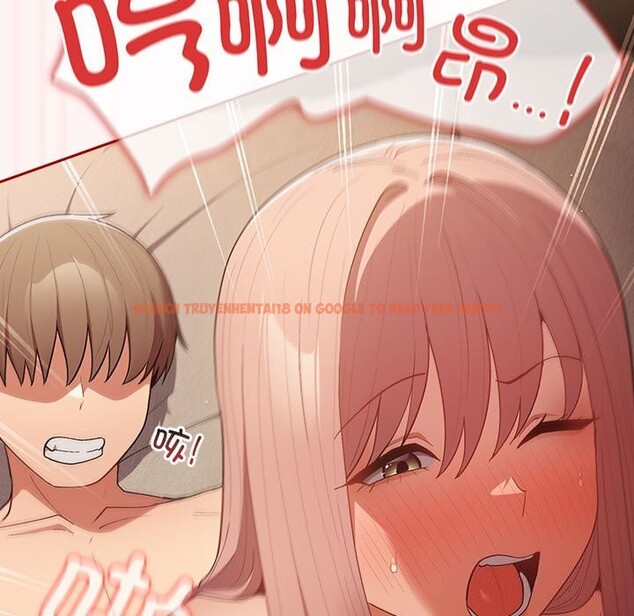 查看漫画遊戲不能這樣玩/遊戲規則我來定 - 第76話 - sayhentaiz.net中的2736832图片