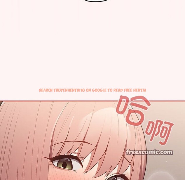 查看漫画遊戲不能這樣玩/遊戲規則我來定 - 第76話 - sayhentaiz.net中的2736841图片