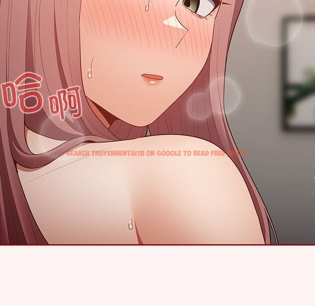 查看漫画遊戲不能這樣玩/遊戲規則我來定 - 第76話 - sayhentaiz.net中的2736842图片