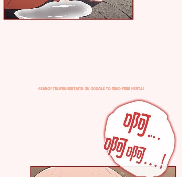 查看漫画遊戲不能這樣玩/遊戲規則我來定 - 第76話 - sayhentaiz.net中的2736857图片