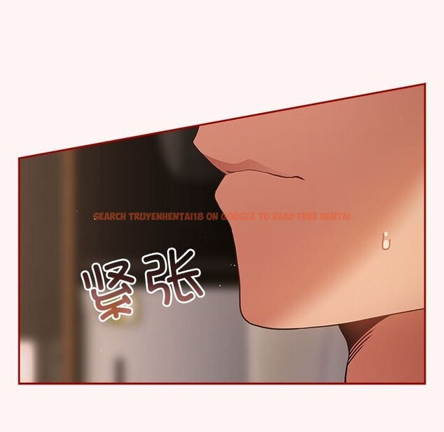 查看漫画遊戲不能這樣玩/遊戲規則我來定 - 第76話 - sayhentaiz.net中的2736881图片