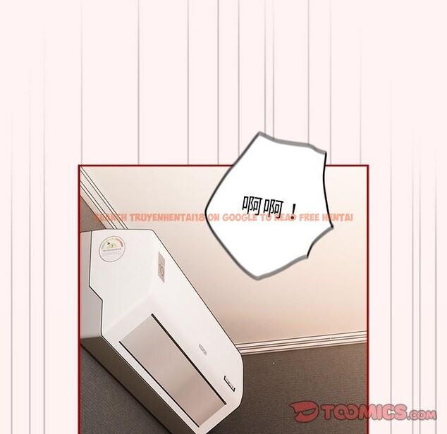 查看漫画遊戲不能這樣玩/遊戲規則我來定 - 第76話 - sayhentaiz.net中的2736885图片