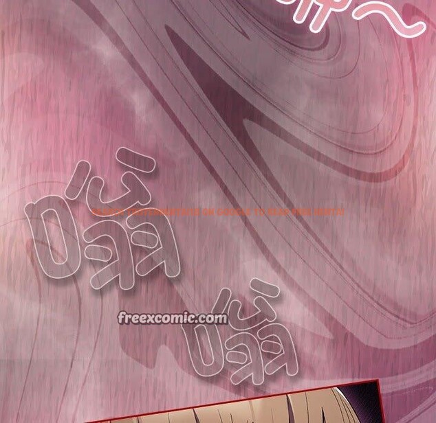 查看漫画遊戲不能這樣玩/遊戲規則我來定 - 第77話 - sayhentaiz.net中的2759710图片