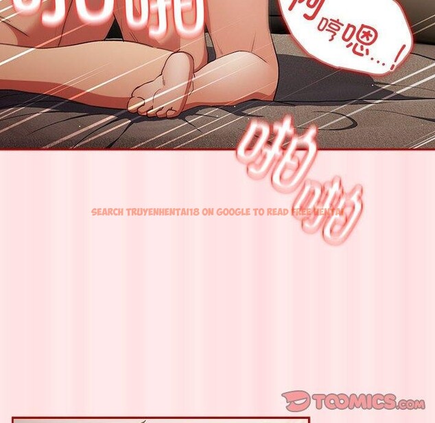查看漫画遊戲不能這樣玩/遊戲規則我來定 - 第77話 - sayhentaiz.net中的2759722图片