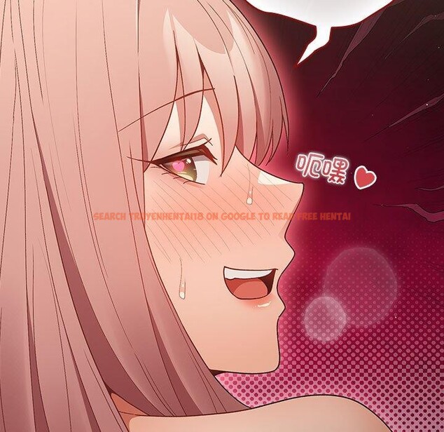 查看漫画遊戲不能這樣玩/遊戲規則我來定 - 第77話 - sayhentaiz.net中的2759735图片