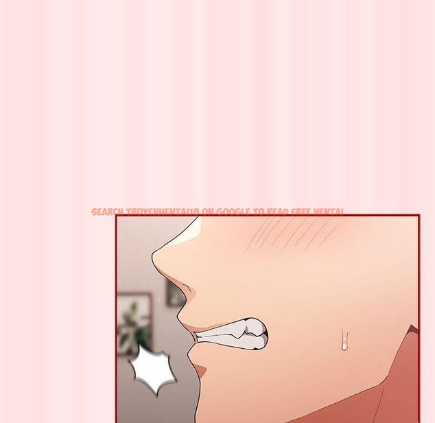 查看漫画遊戲不能這樣玩/遊戲規則我來定 - 第77話 - sayhentaiz.net中的2759754图片