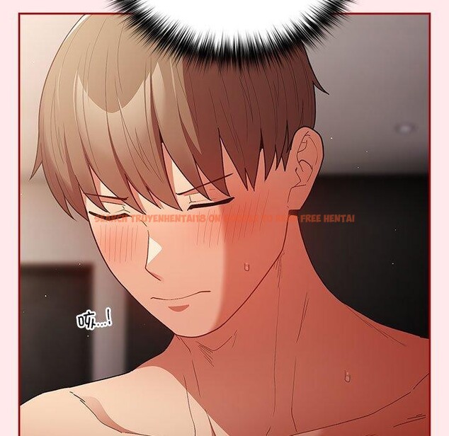 查看漫画遊戲不能這樣玩/遊戲規則我來定 - 第77話 - sayhentaiz.net中的2759777图片