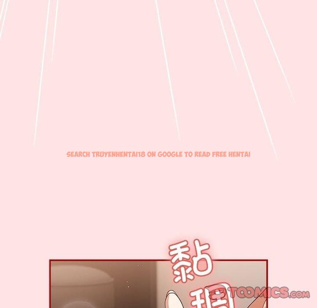 查看漫画遊戲不能這樣玩/遊戲規則我來定 - 第78話 - sayhentaiz.net中的2784624图片