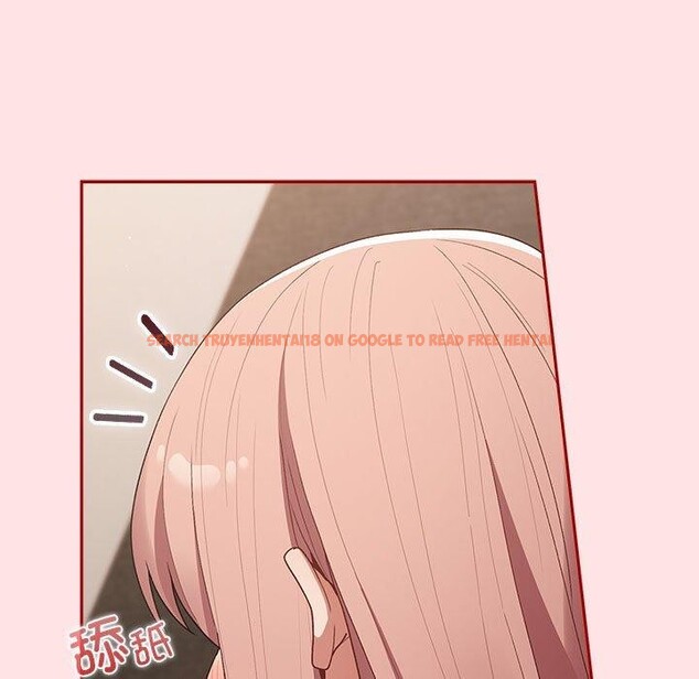 查看漫画遊戲不能這樣玩/遊戲規則我來定 - 第78話 - sayhentaiz.net中的2784634图片